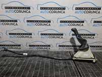 Timonerie Dacia Dacia Logan II MCV 1.2 B 2013 - 2016 Manuala 5 Trepte (1335)