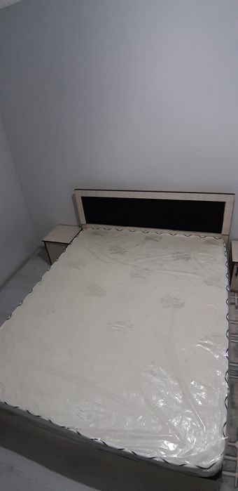 ижарага уй бэрилад