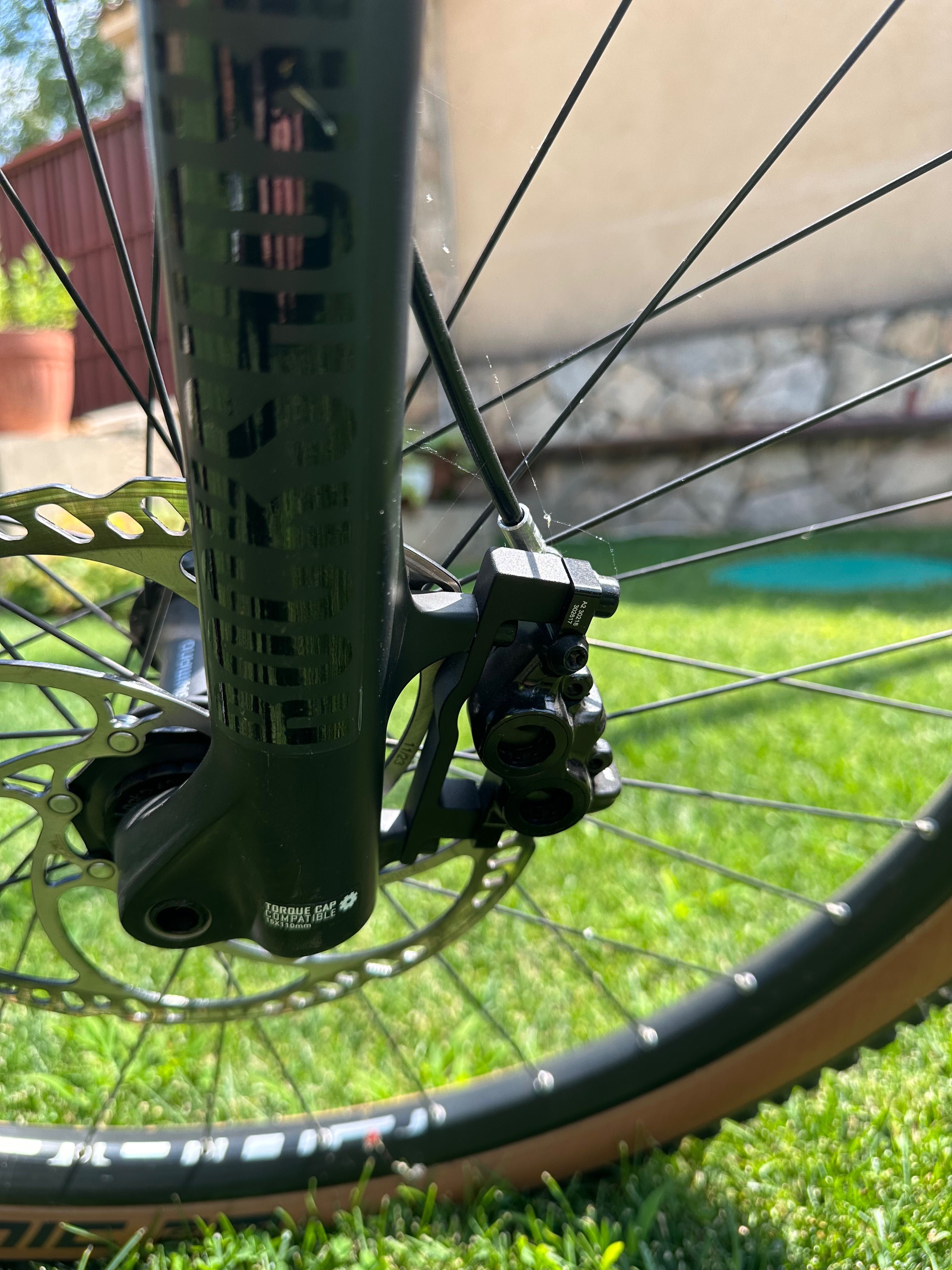 Електрически велосипед CUBE STEREO HYBRID 140 HPC PRO 750 E-bike