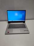 Laptop Lenovo cu i5 gen8 , video dedicat 2 gb
