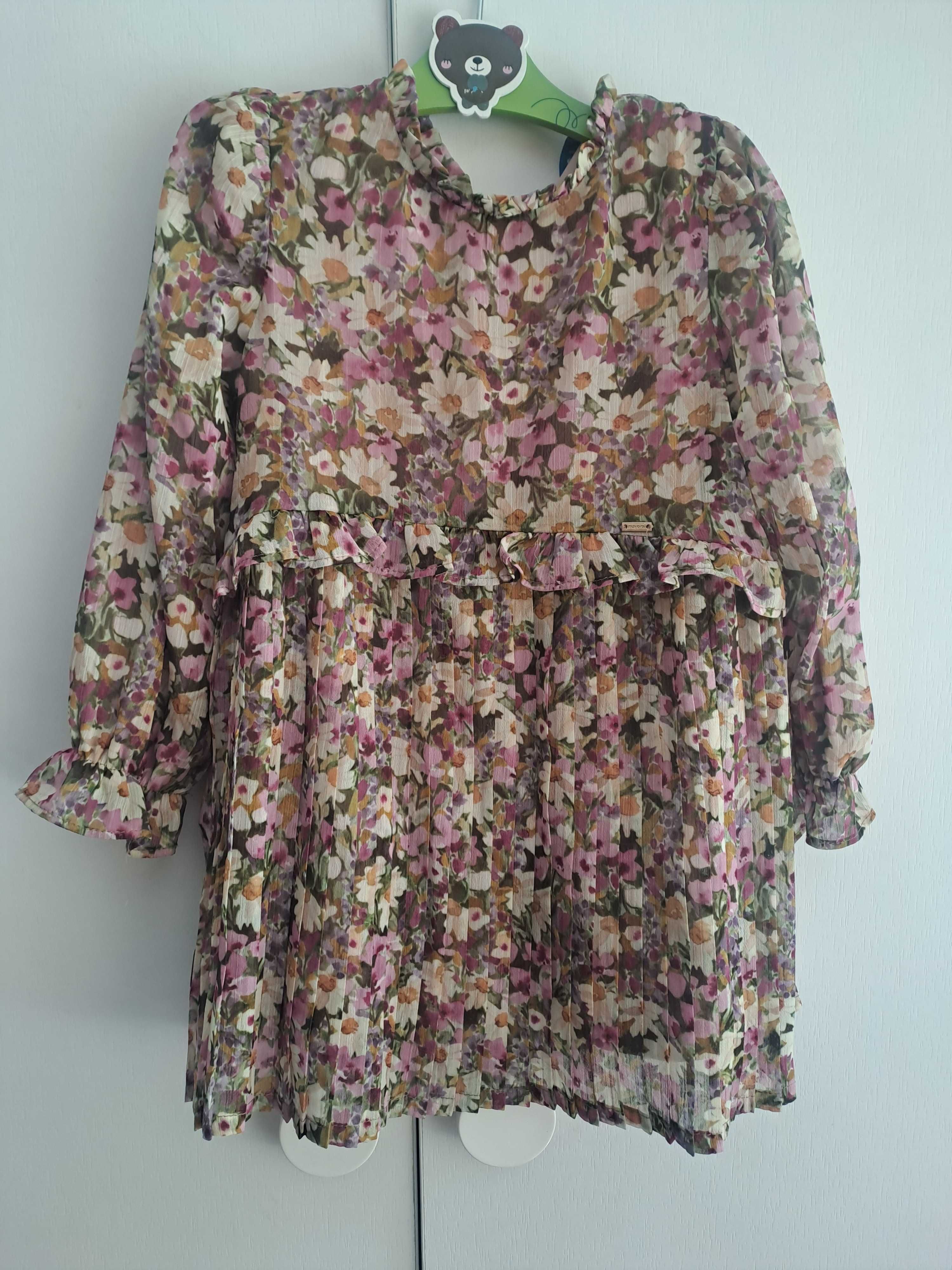 Mayoral Guess Mayora Zara Mayoral