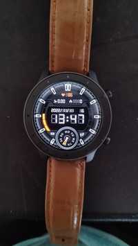 Смарт часы Amazefit GTR2