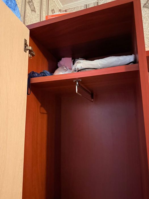 Прихожая срочно продается