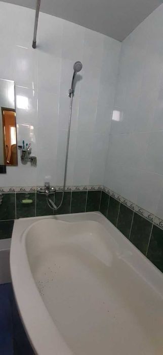 Сдается квартира 2/3/4 Мирзо Улугбек Ялангач