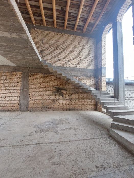 Продаётся каттедж 4-сотки Дурмень