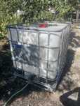 Bazin ibc 1000 l
