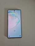 Samsung Galaxy Note 10 Plus