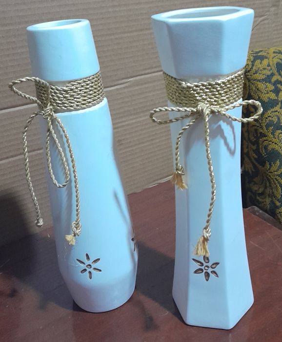 Посуду всё за 300.000 сум