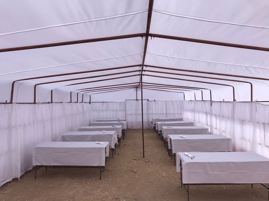 Ағаш уй Агаш уй Юрта Палатка Темір уй ағаш Уи агаш уи