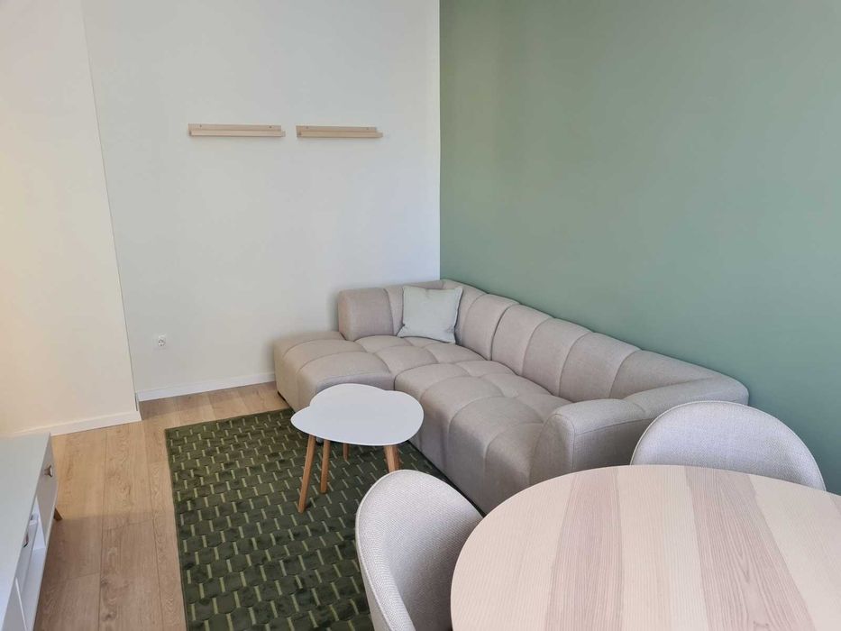 Дава се под наем Двустаен апартамент в София, Овча купел - 65 кв.м за 700 € - Снимка #10