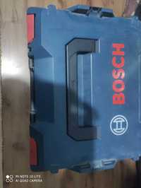 Ящики для хранения 3 этажа Bosch l-boxx