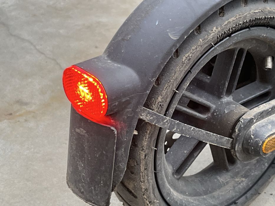 Vand urgent trotineta electrica , xiaomi