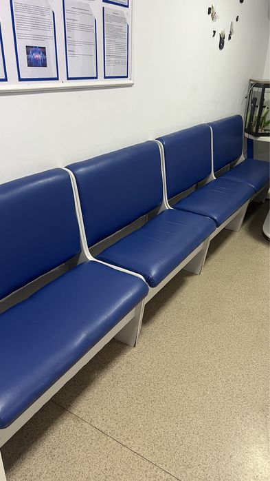 Продам мебель б/у