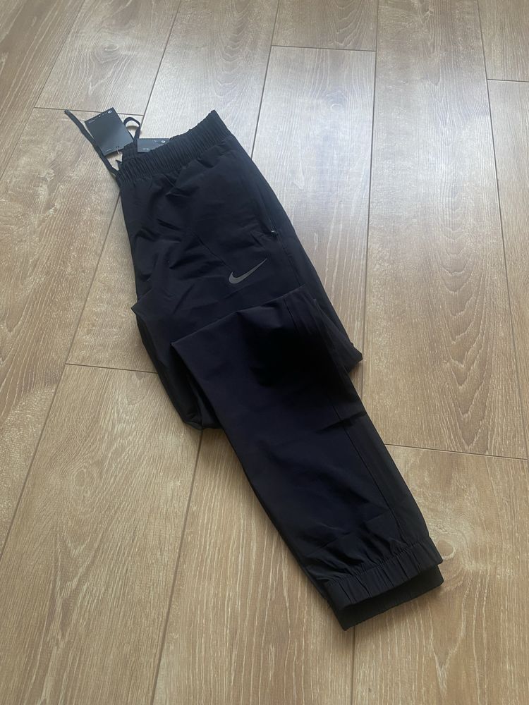 Pantaloni Trening Nike narimea XL si XXL