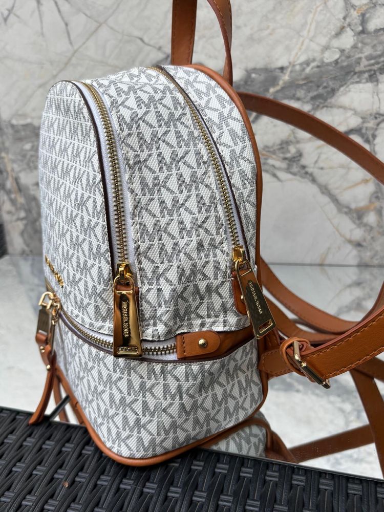 Rucsac ghiozdan Michael Kors