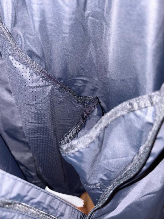 Мъжка Ветровка Nike - Размер L