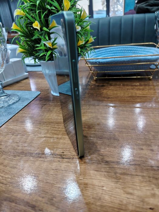 Redmi note 13 3 oy granatiya