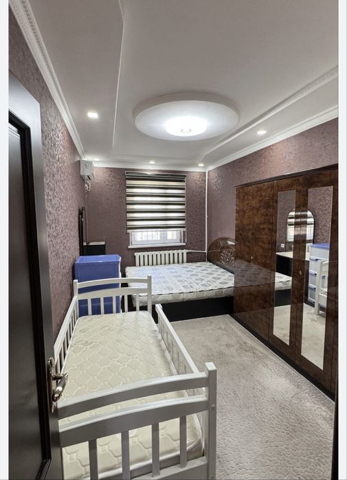 Аренда Паркент бозор евро ремонт йул йузида