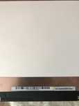 Vand display 1920x1080 30 pin