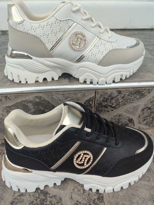 Дамски спортни обувки 36 -41 номер