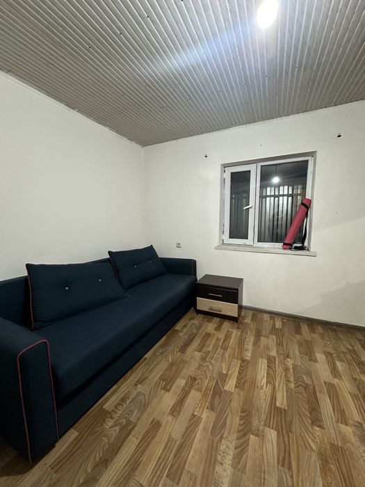 Ищем квартирантов