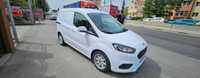Ford Transit Courier 1.0 ecoboost 2019