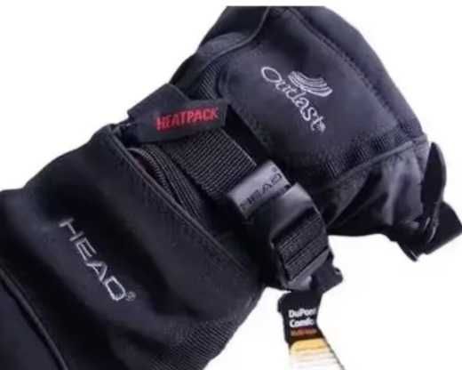 Manusi de iarna ski/ snowboard