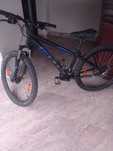Biciclete bulls roti 26 și 27.5 copii/adulti