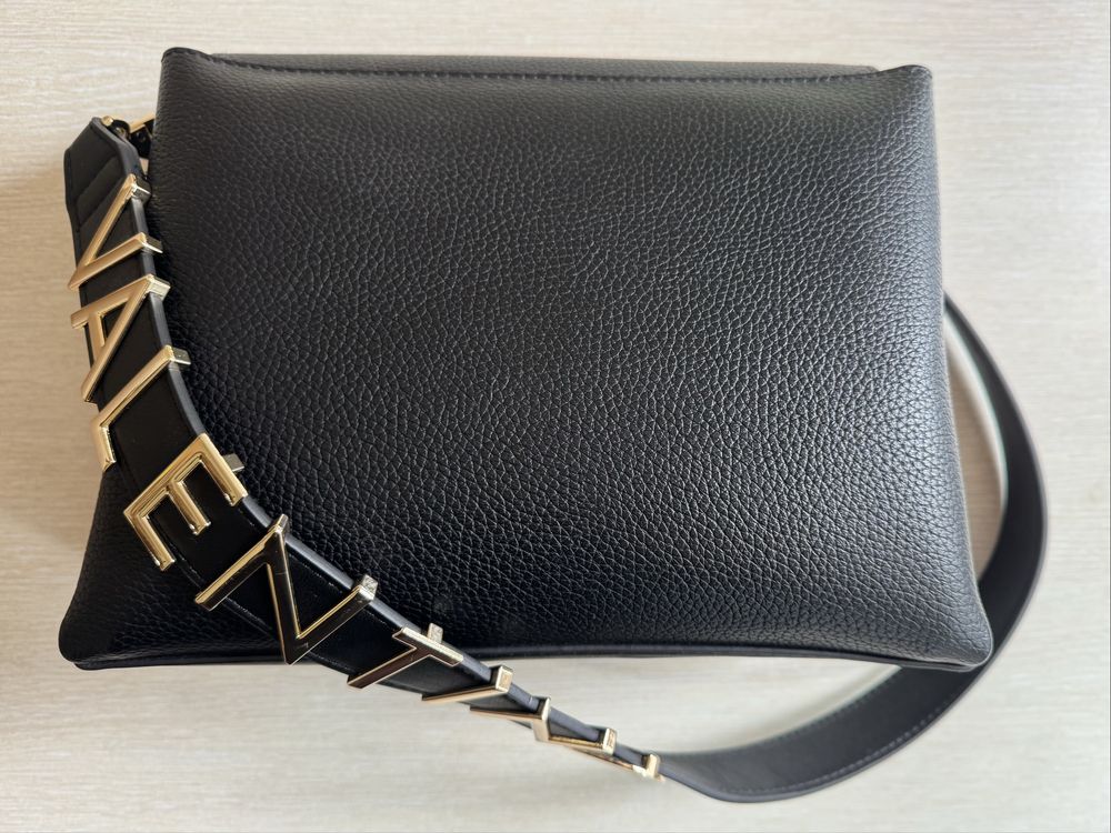 Дамска чанта Валентино Valentino ОРИГИНАЛНА
