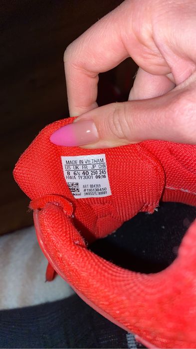 Pantofi Sport Adidas Galaxy 3 Roz