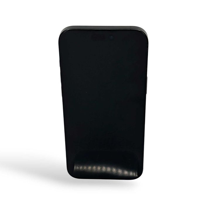 iPhone 16 Pro Max 100% 256Gb Black Excelent +24Luni Garanție/ApplePlug