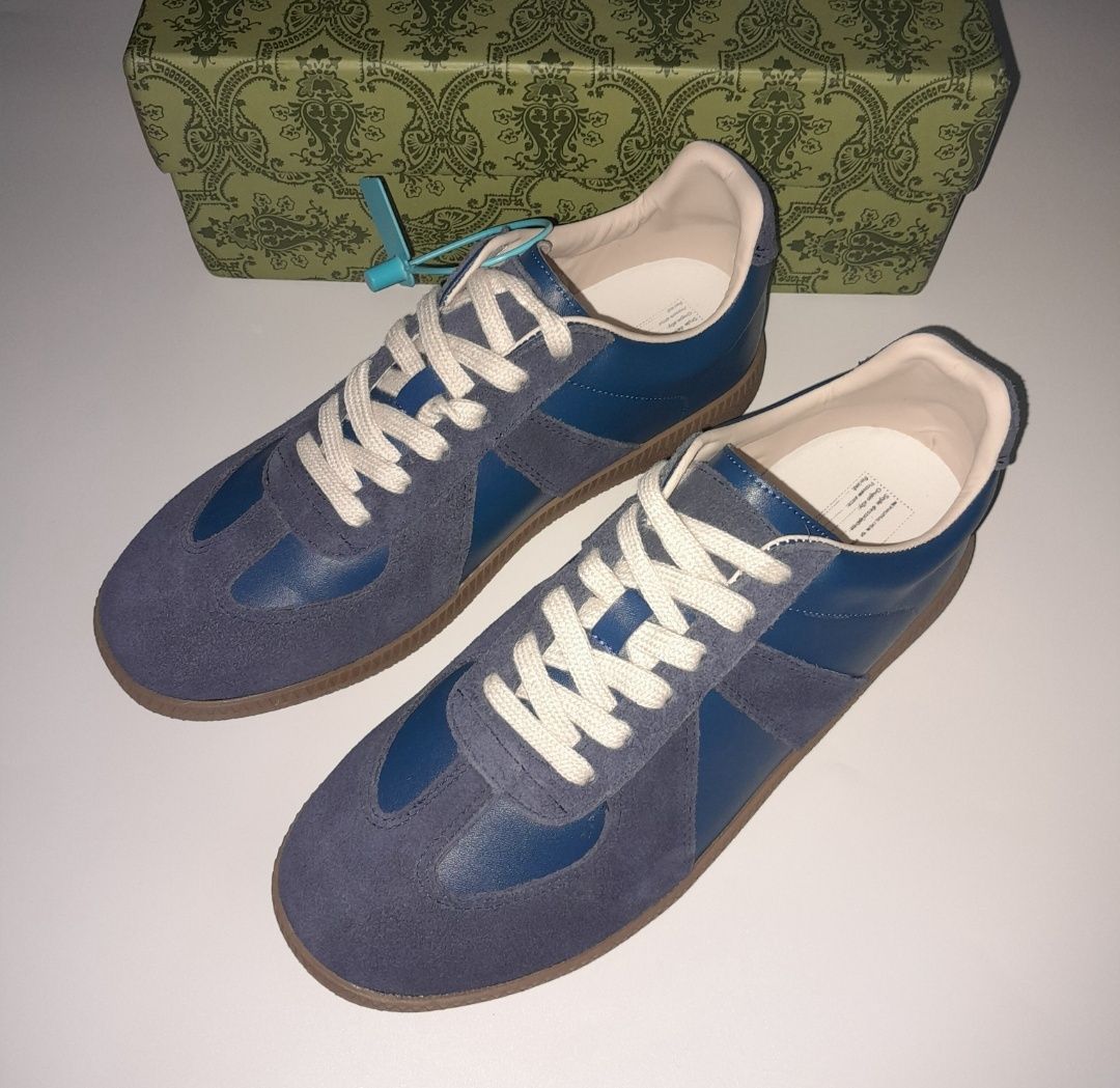Maison margiela replica