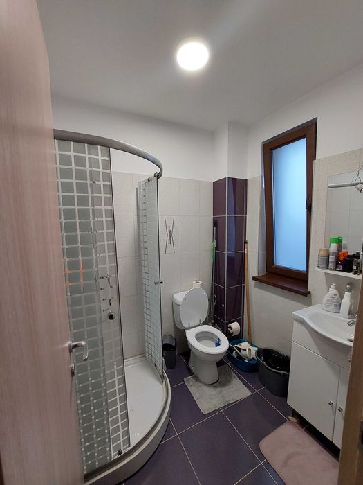 Casa tip duplex p+1, comuna Berceni