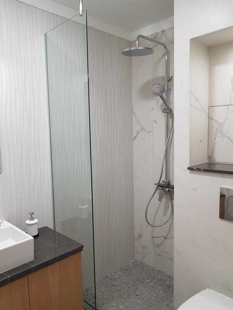 Дава се под наем Двустаен апартамент в София, Дианабад - 73 кв.м за 510 € - Снимка #7