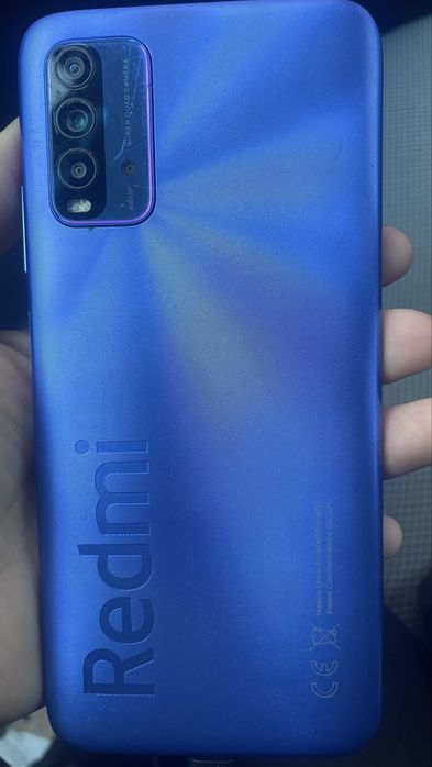 Продам смартфон