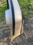 Bara spate skoda octavia 2 nfl