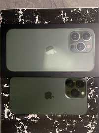 Iphone 13 pro 128 GB