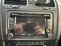 Медия за VW RCD 510