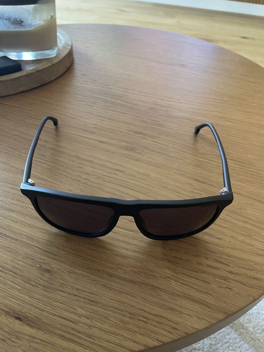 Слънчеви очила CARRERA