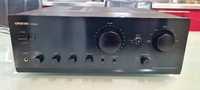 Amplificator ONKYO  A-9711