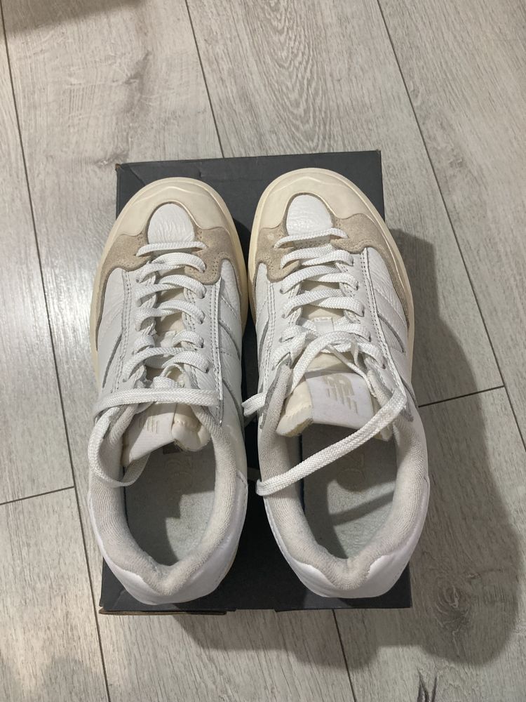 Обувки New Balance
