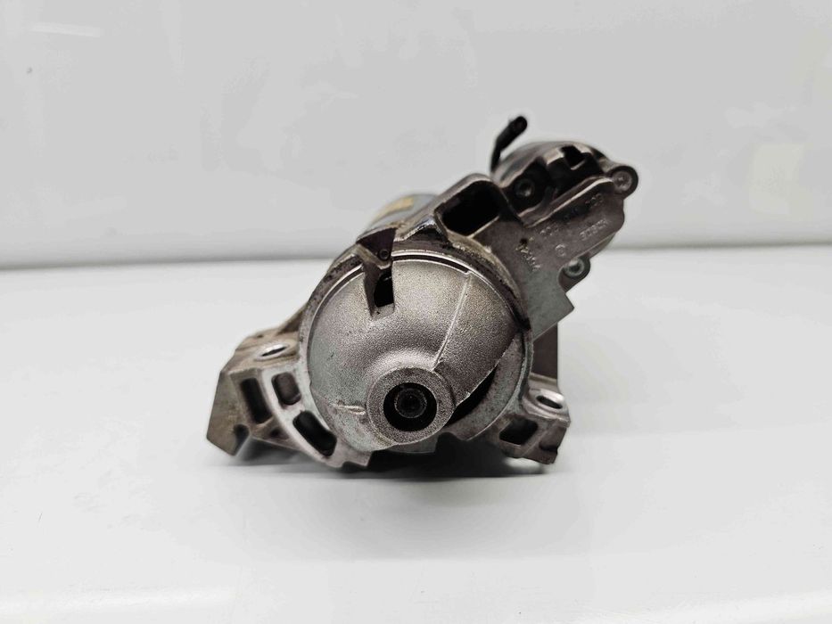 Electromotor 11 dinti  Bmw X3 (F25) [Fabr 2010-2017] 574102 2.0 N47D2