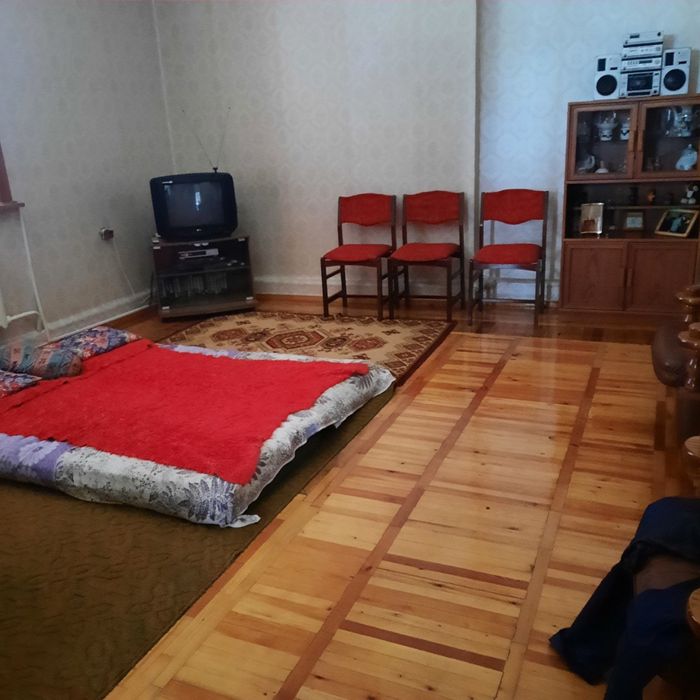 продается дача, ориентир новый Узбекистан