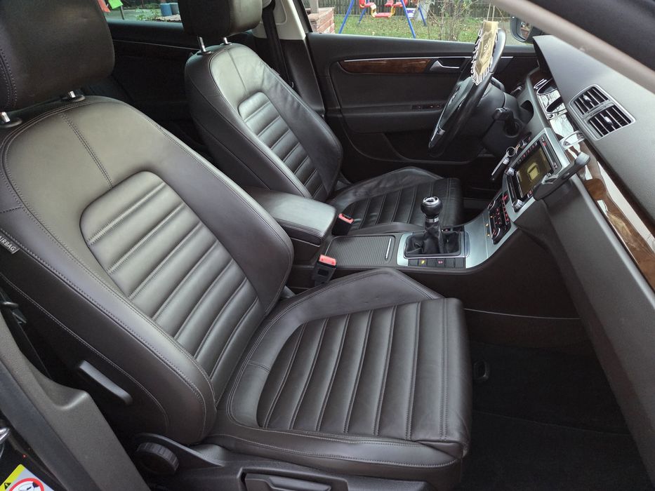 Vw passat 20 , RAR EFECTUAT