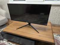 Моноблок 30" дюймов 2560x1080 i3-10/16GB/512Gb X-Game Walkiria
