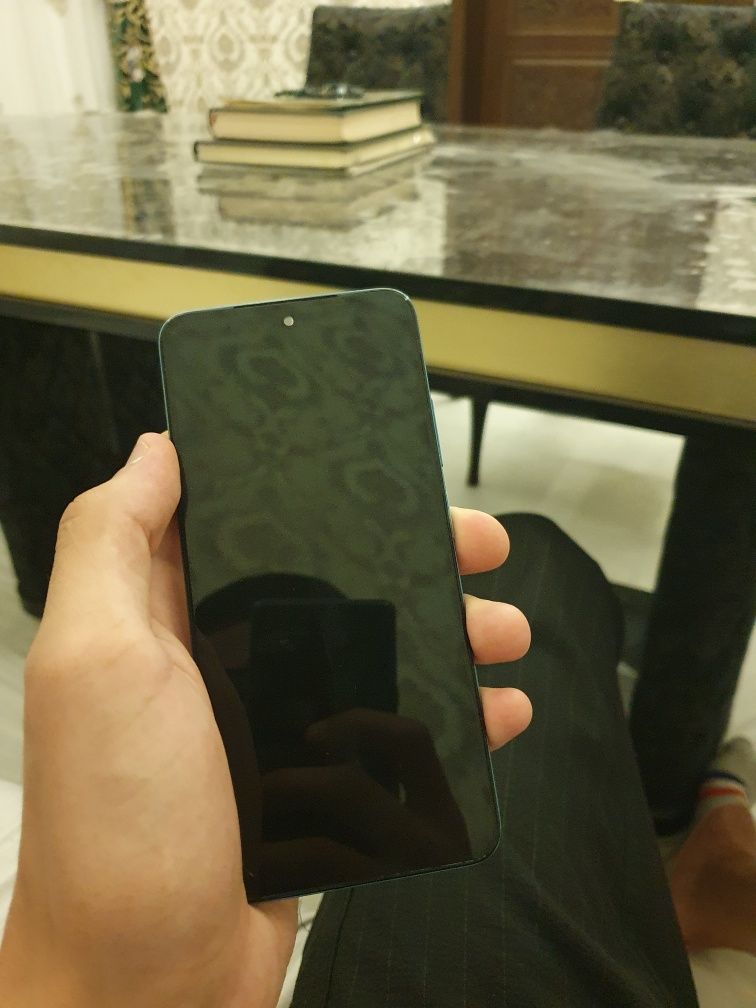 Redmi Note 11 128gb ideal