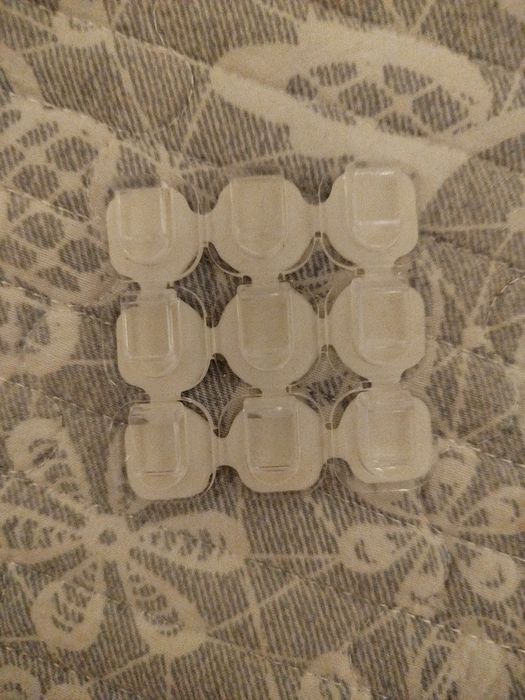 держатели проводов,гирлянд