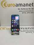 Telefon mobil Apple iPhone 16 Pro, 128GB, 5G, Black Titanium -N2-