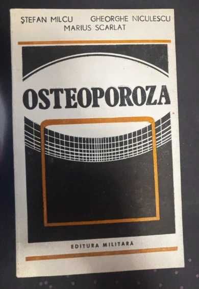 Carte- Osteoporoza