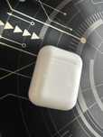 Casti Wireless merge la IOS/Android